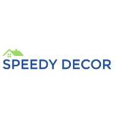 Speedy Decor Pte Ltd 